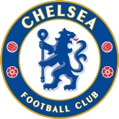 ChelSea Football Club