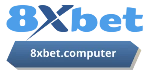logo-8xbet